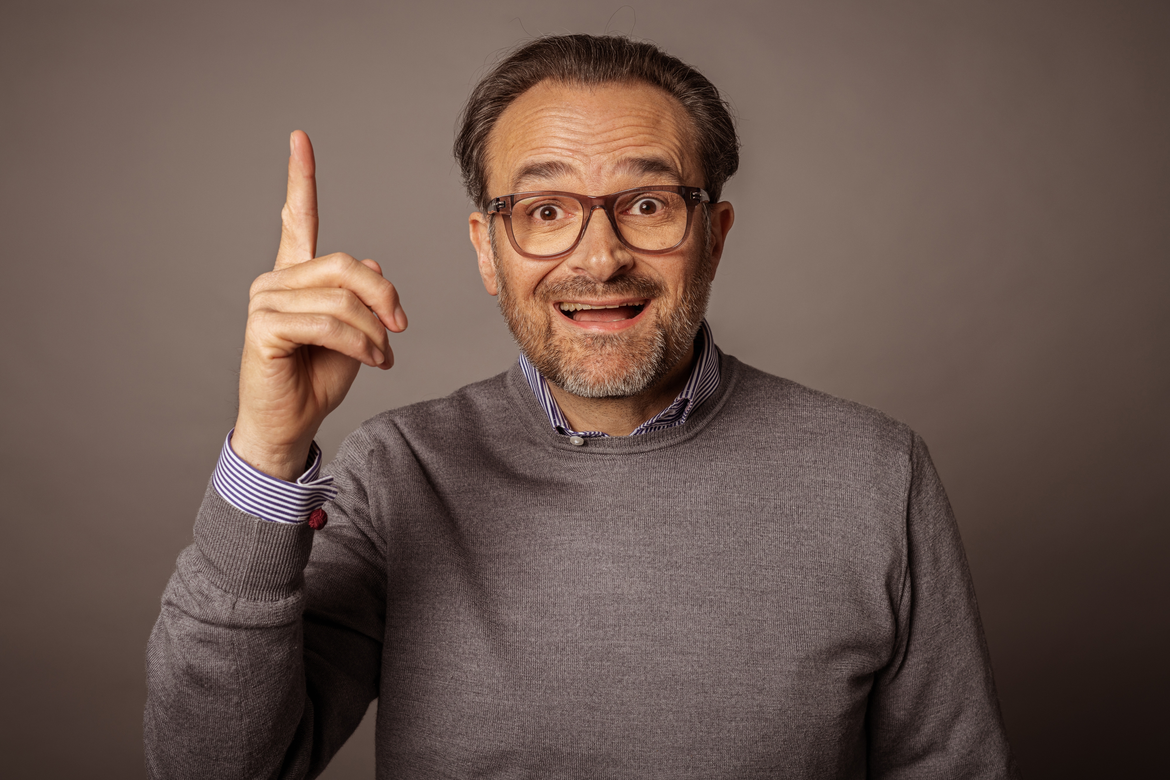 Managers and Entrepreneurs at Once – What Does That Look Like?